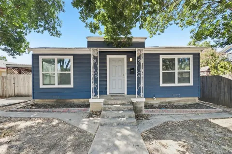 2304 Ryan Avenue