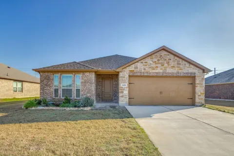 4108 Forest Bend Road