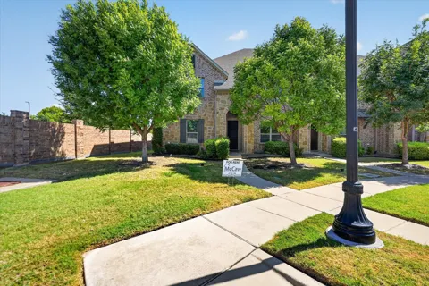 3001 Decker Drive