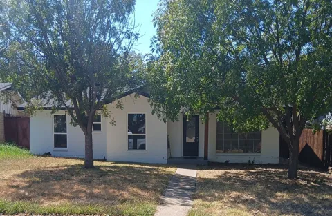 719 Kelso Drive