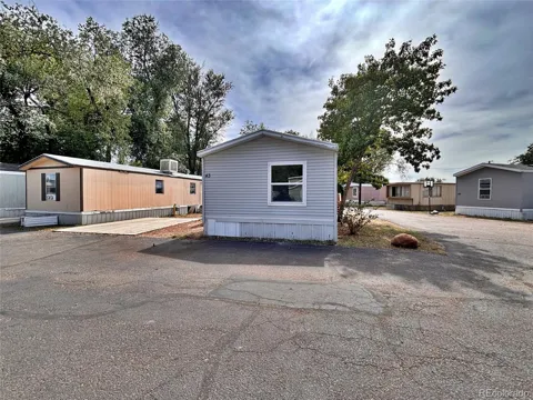 5795 Southmoor Drive