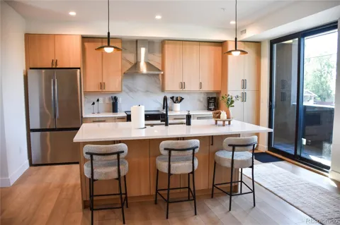 3825 W 38th Avenue #5