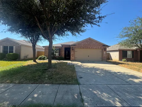 601 Hidden Dale Drive