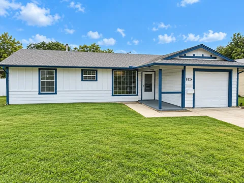 8324 Ellery Drive