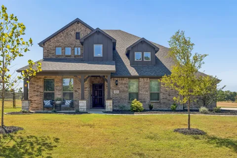 864 Shadow Valley Road