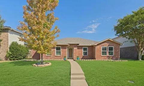 1512 Starpoint Lane