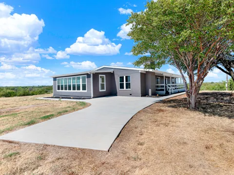 8116 Whispering Meadows Road