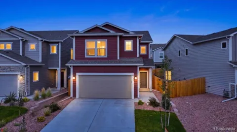 8132 Isabel Place