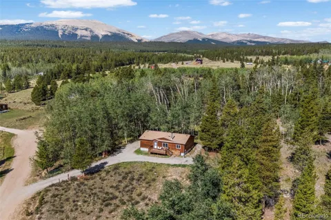 139 Bluestem Court