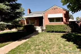 2117 Wyoming Avenue