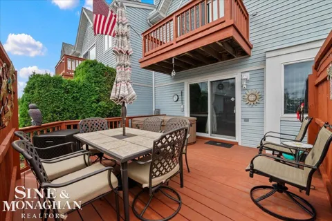 148 Kenyon Drive