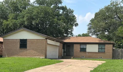 10327 Springhaven Drive