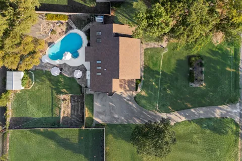 10633 Buddy Parker Road