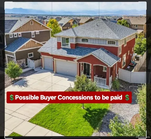1015 Auburn Drive