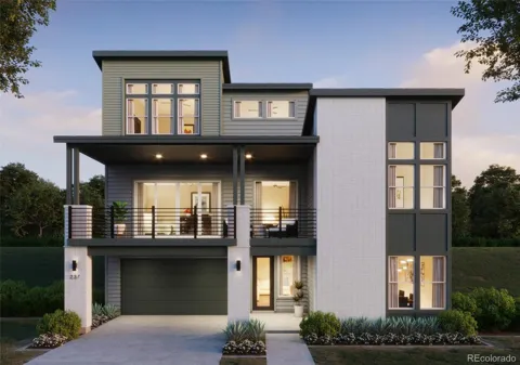 11363 Alla Breve Circle