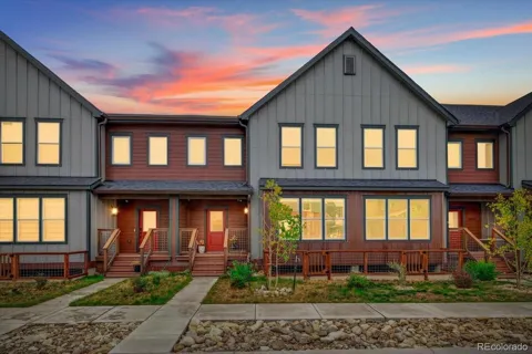 1317 Silver Vault Street