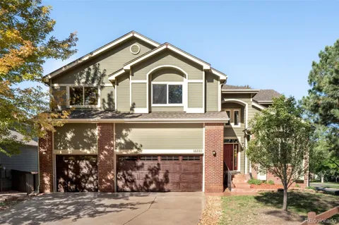 16893 Boreas Court