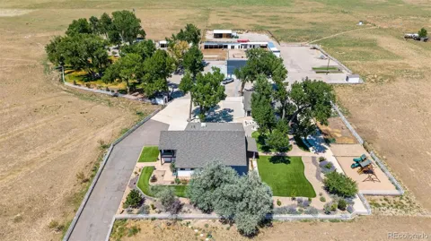 15511 County Road 12