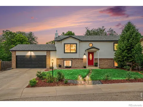 350 Slippery Elm Place
