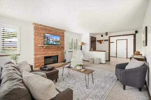 13399 W 71st Place