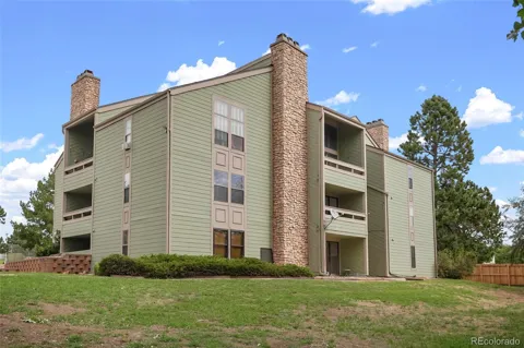 14120 E Temple Drive #Y06