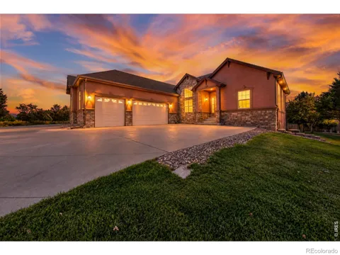48 Bachar Drive