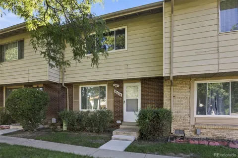 13004 E Kansas Place
