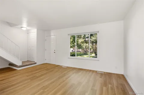 13004 E Kansas Place