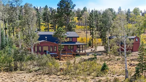2110 Sigler Drive