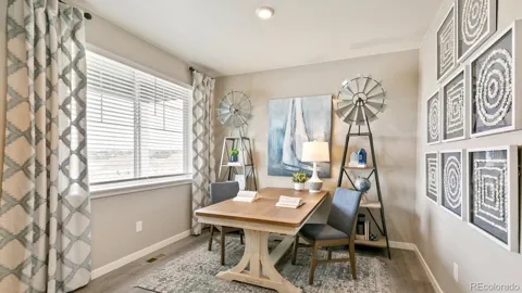 13928 Garnet Drive
