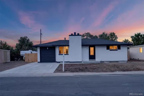 230 Aspen Drive