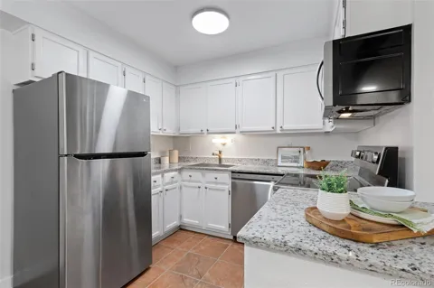 410 Zang Street #2-103
