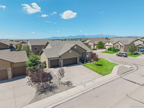12407 Mount Bross Place