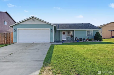 216 Tamer Lane
