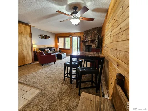 62927 US Highway 40 #122
