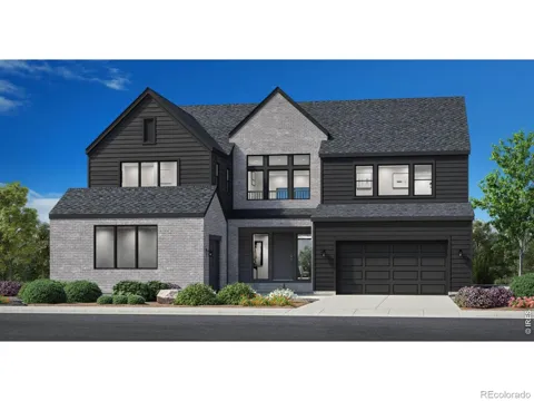 3011 Westcliff Court