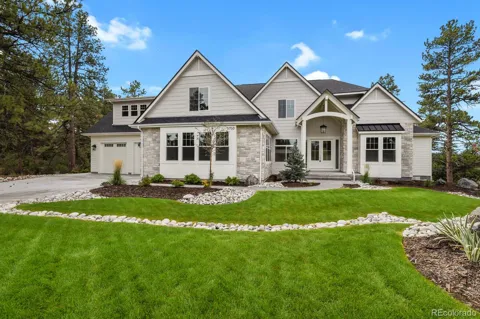 1750 Arrowpoint Court