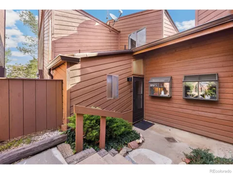 1050 S Saint Vrain Avenue #2