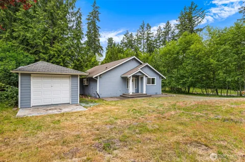 141 E Dunoon Place