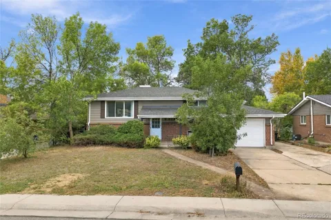 8249 Chase Drive