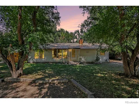 3404 Orchard Drive