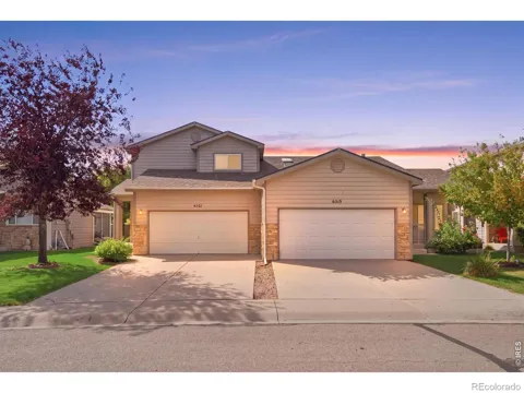 6521 Finch Court