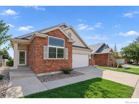 950 Southridge Greens Boulevard #9