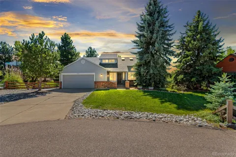 5134 Aster Court