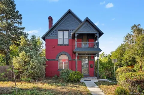 5100 W 10th Avenue