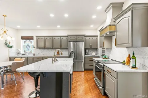 4329 Springmeadow Circle