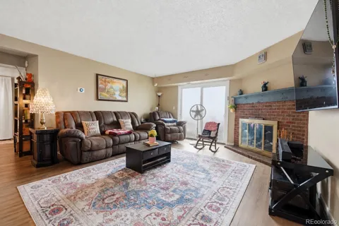 14434 E 1st Drive #B07