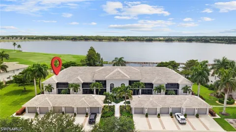 Siesta Bay Drive #9111
