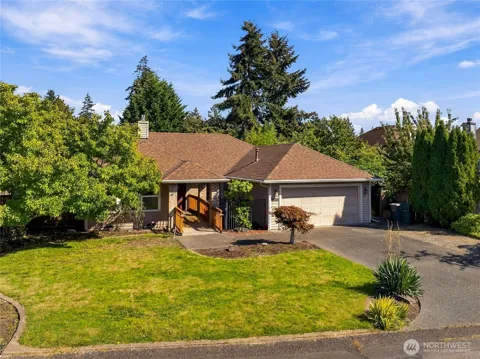 7501 93rd Ave Ct Sw