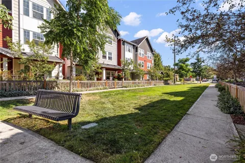 3430 SW Graham Street #903